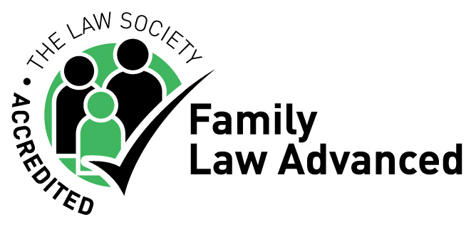 Accreditation Family Law Advanced colour jpeg