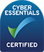 cyberessentials certification mark