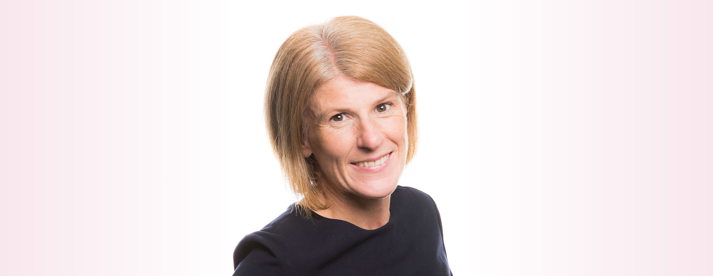 maria flaherty legal secretary profile pic