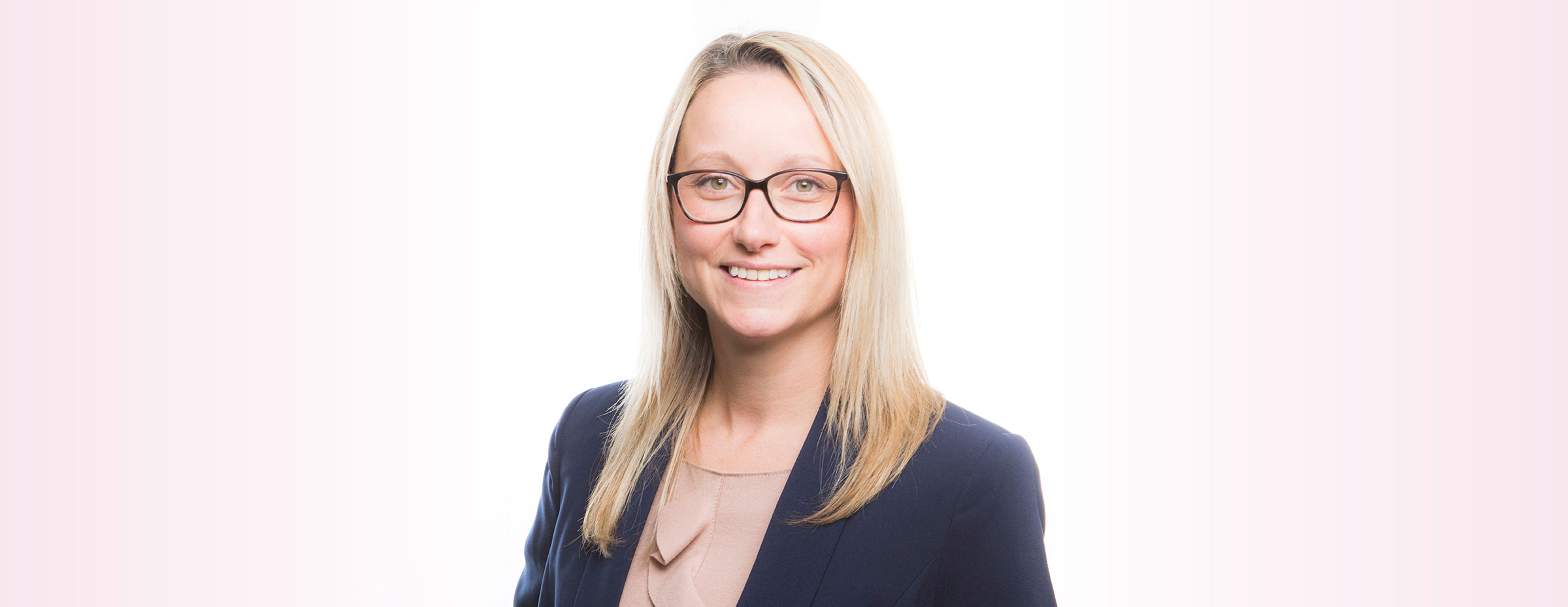samantha armour chartered legal executive head of family profile pic